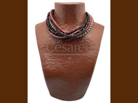 COLLIER QUITO 240 VA